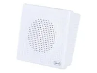 ROXTON WP-03T