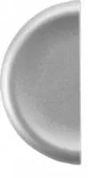 DCNpc8209eFEC