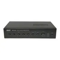 REC SM5120
