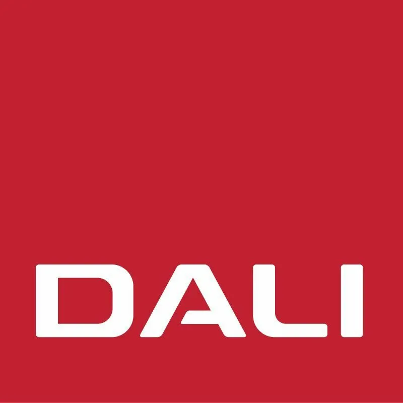 DALI DALI