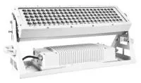 Arctik AM1371SCT TARPON i138 (6500K)