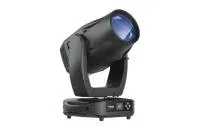 SILVER STAR SS9472SCM NEPTUNE 550 HYBRID