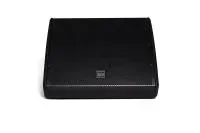 SVS Audiotechnik ST-M12A