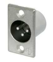 8a2eac05ef4bbafa416ac9d7bf2c025b
