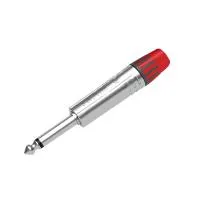 Seetronic MP2X-B-RD