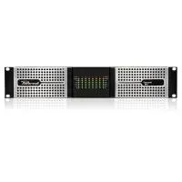 POWERSOFT Ottocanali 8K4