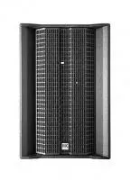 HK AUDIO L5 LTS A