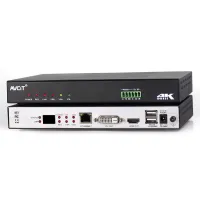 AVCiT DS3-DH-OUT-4K