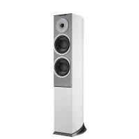 AudioVector R 3 Signature White Silk