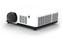 Barco iQ6-W7