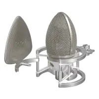 Icon Cocoon