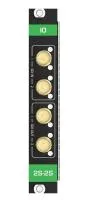 Kramer MC3-2S-2S/STANDALONE