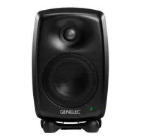 Genelec 8320AMM