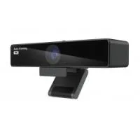 nearity_v30-250x250