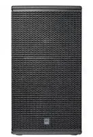 HK AUDIO CX 12 left