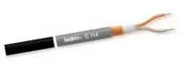 Tasker C114-BLACK