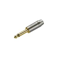 ROXTONE RJ2PP-NS-NG