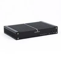 v8_CCAB_a0a4