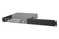Biamp_TESIRARMK-1