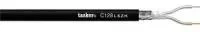 Tasker C128/500-BLACK
