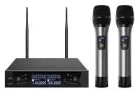 Axelvox DWS7000HT (RT Bundle)