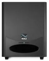 Kali Audio WS-6.2