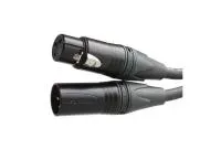 DIE HARD DHX260LU5