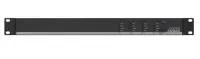 AUDAC CEP408