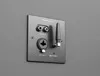 CVGAUDIO PW/EX-IN/BL