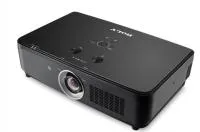 ROLY RL-HU700T