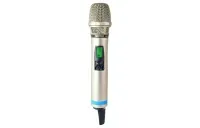 Mipro ACT-800H-76