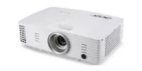 Acer P5227