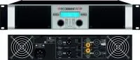 CVGAUDIO Clubber-650
