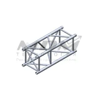 МДМ TQ39x39P100CYW