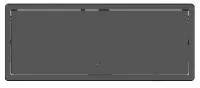 Kramer T-IN4-REC2(B)