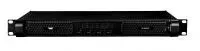 DDM SOUND SLIM4800