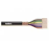 Tasker C8035