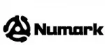 NUMARK