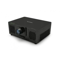 Christie LWU900-DS
