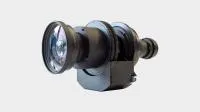 Appotronics AL-TL128MA