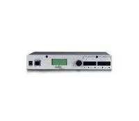 Biamp AudiaEXPO-4