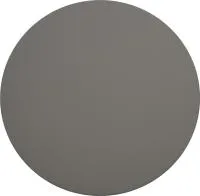 v8_8830_397cd