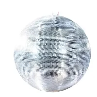 STAGE4 Mirror Ball 20