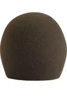 Shure A58WS-GRA