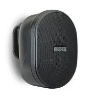 BIAMP OVO3T-BL