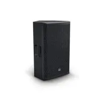 LD Systems STINGER 12 G3