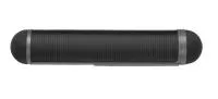 product_detail_x2_desktop_sennheiser-mzw80-1_product-shot