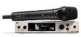 Sennheiser EW 500 G4-KK205-AW+