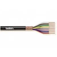 Tasker C10025