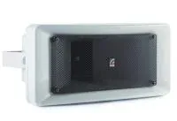 ROXTON MP-30T